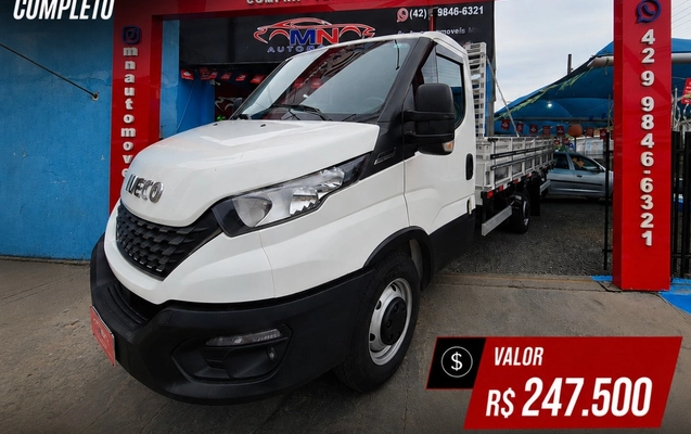 imagem-https://www.socarrao.com.br/sc-vehicle-images-prod/4362714/1792078657924-V2hhdHNBcHAgSW1hZ2UgMjAyNi0wNy0yMiBhdCAxMC4xOS4wNy5qcGVn.jpeg