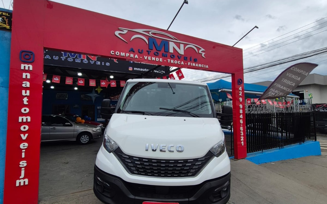 imagem-https://www.socarrao.com.br/sc-vehicle-images-prod/4362714/1792078658064-V2hhdHNBcHAgSW1hZ2UgMjAyNi0wNy0yMiBhdCAxMC4xOS4wOSAoMSkuanBlZw.jpeg
