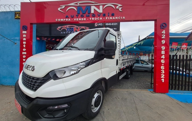 imagem-https://www.socarrao.com.br/sc-vehicle-images-prod/4362714/1792078658115-V2hhdHNBcHAgSW1hZ2UgMjAyNi0wNy0yMiBhdCAxMC4xOS4wOSAoMikuanBlZw.jpeg