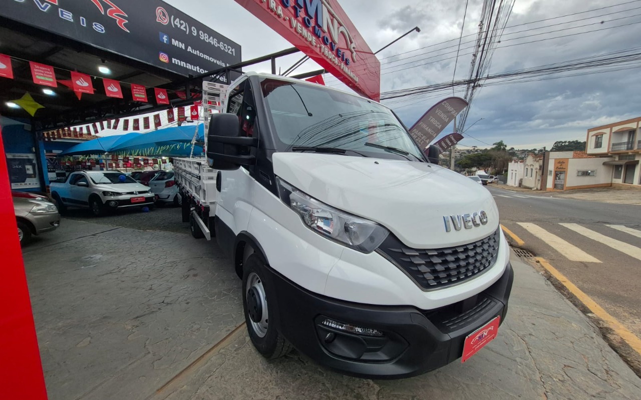 imagem-https://www.socarrao.com.br/sc-vehicle-images-prod/4362714/1792078658167-V2hhdHNBcHAgSW1hZ2UgMjAyNi0wNy0yMiBhdCAxMC4xOS4wOS5qcGVn.jpeg