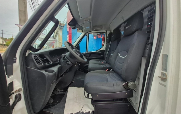 imagem-https://www.socarrao.com.br/sc-vehicle-images-prod/4362714/1792078658770-V2hhdHNBcHAgSW1hZ2UgMjAyNi0wNy0yMiBhdCAxMC4xOS4xMSAoMikuanBlZw.jpeg