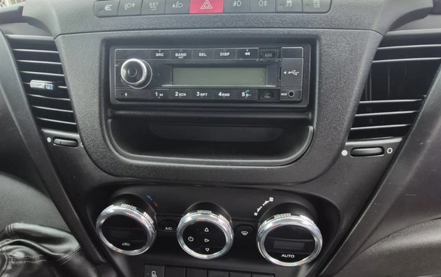 imagem-https://www.socarrao.com.br/sc-vehicle-images-prod/4362714/1792078659128-V2hhdHNBcHAgSW1hZ2UgMjAyNi0wNy0yMiBhdCAxMC4xOS4xMiAoMSkuanBlZw.jpeg