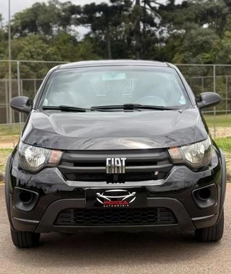 imagem-https://www.socarrao.com.br/sc-vehicle-images-prod/4362715/1792078874973-8573558_1_B_ca2d17af64.jpeg