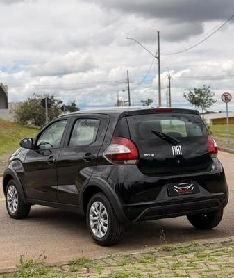 imagem-https://www.socarrao.com.br/sc-vehicle-images-prod/4362715/1792078874976-8573558_3_B_ac0788d0a5.jpeg