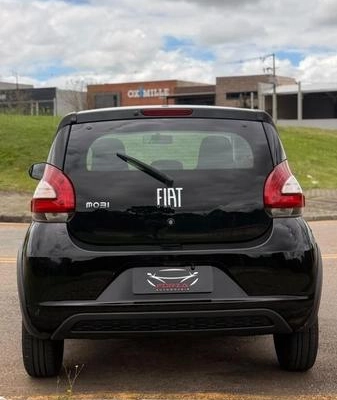 imagem-https://www.socarrao.com.br/sc-vehicle-images-prod/4362715/1792078874978-8573558_4_B_68ba458783.jpeg