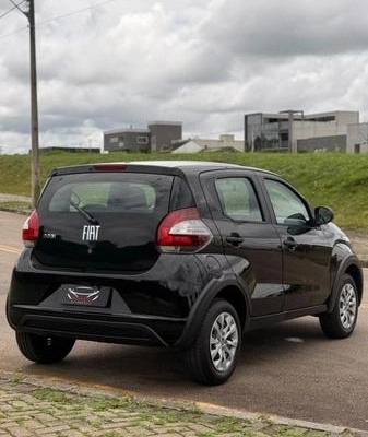 imagem-https://www.socarrao.com.br/sc-vehicle-images-prod/4362715/1792078874980-8573558_5_B_1a87c7b04b.jpeg