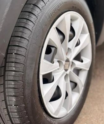 imagem-https://www.socarrao.com.br/sc-vehicle-images-prod/4362715/1792078874982-8573558_6_B_759cc9e870.jpeg