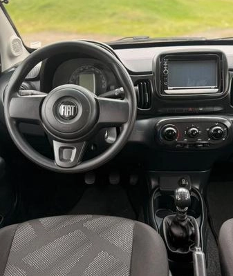 imagem-https://www.socarrao.com.br/sc-vehicle-images-prod/4362715/1792078874989-8573558_9_B_ab5a730228.jpeg