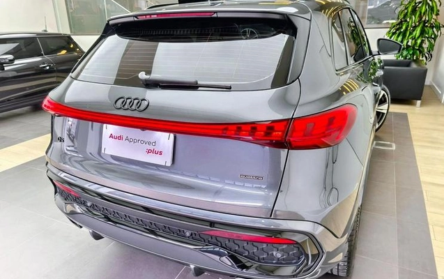 imagem-https://www.socarrao.com.br/sc-vehicle-images-prod/4362729/1792078994415-8573439_1_B_c98b265076.jpeg