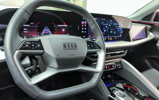 imagem-https://www.socarrao.com.br/sc-vehicle-images-prod/4362729/1792078994417-8573439_1_B_ce17bc9824.jpeg