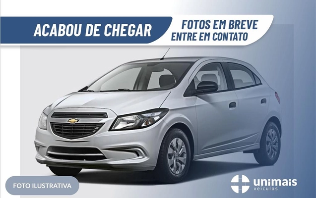 imagem-https://www.socarrao.com.br/sc-vehicle-images-prod/4362731/1792078996781-98b507e1-1a77-4cb1-bd9f-7892e683a34b20261015083732.jpeg