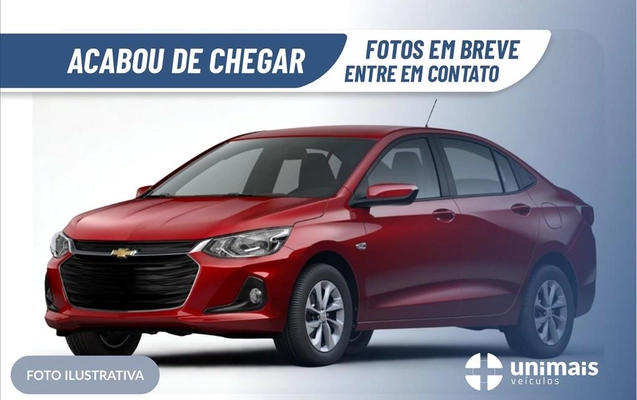 imagem-https://www.socarrao.com.br/sc-vehicle-images-prod/4362735/1792079023426-2f610534-c888-4891-b4f2-73013131299a20261015084149.jpeg