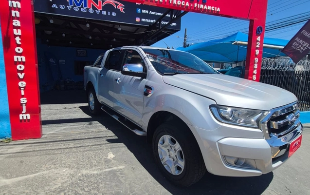 imagem-https://www.socarrao.com.br/sc-vehicle-images-prod/4362754/1792079073065-V2hhdHNBcHAgSW1hZ2UgMjAyNi0wNS0yNiBhdCAxMS4xMC4zMy5qcGVn.jpeg