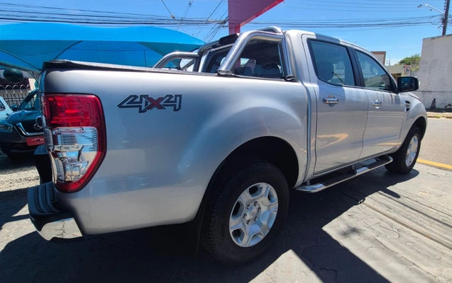 imagem-https://www.socarrao.com.br/sc-vehicle-images-prod/4362754/1792079073265-V2hhdHNBcHAgSW1hZ2UgMjAyNi0wNS0yNiBhdCAxMS4xMC4zMyAoMikuanBlZw.jpeg