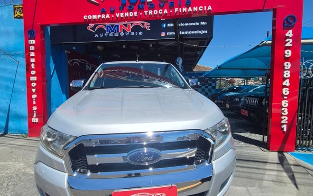 imagem-https://www.socarrao.com.br/sc-vehicle-images-prod/4362754/1792079073335-V2hhdHNBcHAgSW1hZ2UgMjAyNi0wNS0yNiBhdCAxMS4xMC4zMi5qcGVn.jpeg