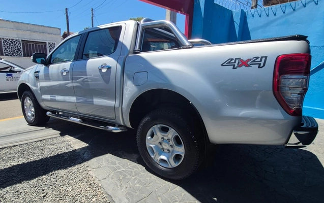imagem-https://www.socarrao.com.br/sc-vehicle-images-prod/4362754/1792079073496-V2hhdHNBcHAgSW1hZ2UgMjAyNi0wNS0yNiBhdCAxMS4xMC4zNC5qcGVn.jpeg