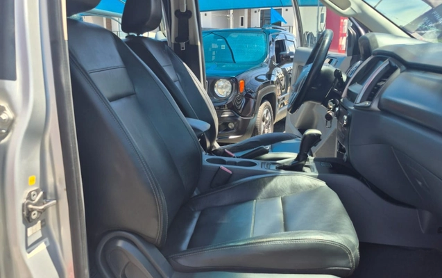 imagem-https://www.socarrao.com.br/sc-vehicle-images-prod/4362754/1792079073652-V2hhdHNBcHAgSW1hZ2UgMjAyNi0wNS0yNiBhdCAxMS4xMC4zNSAoMikuanBlZw.jpeg