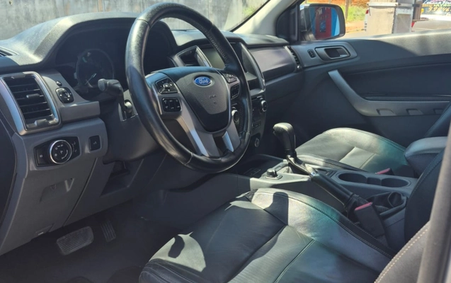 imagem-https://www.socarrao.com.br/sc-vehicle-images-prod/4362754/1792079073761-V2hhdHNBcHAgSW1hZ2UgMjAyNi0wNS0yNiBhdCAxMS4xMC4zNS5qcGVn.jpeg
