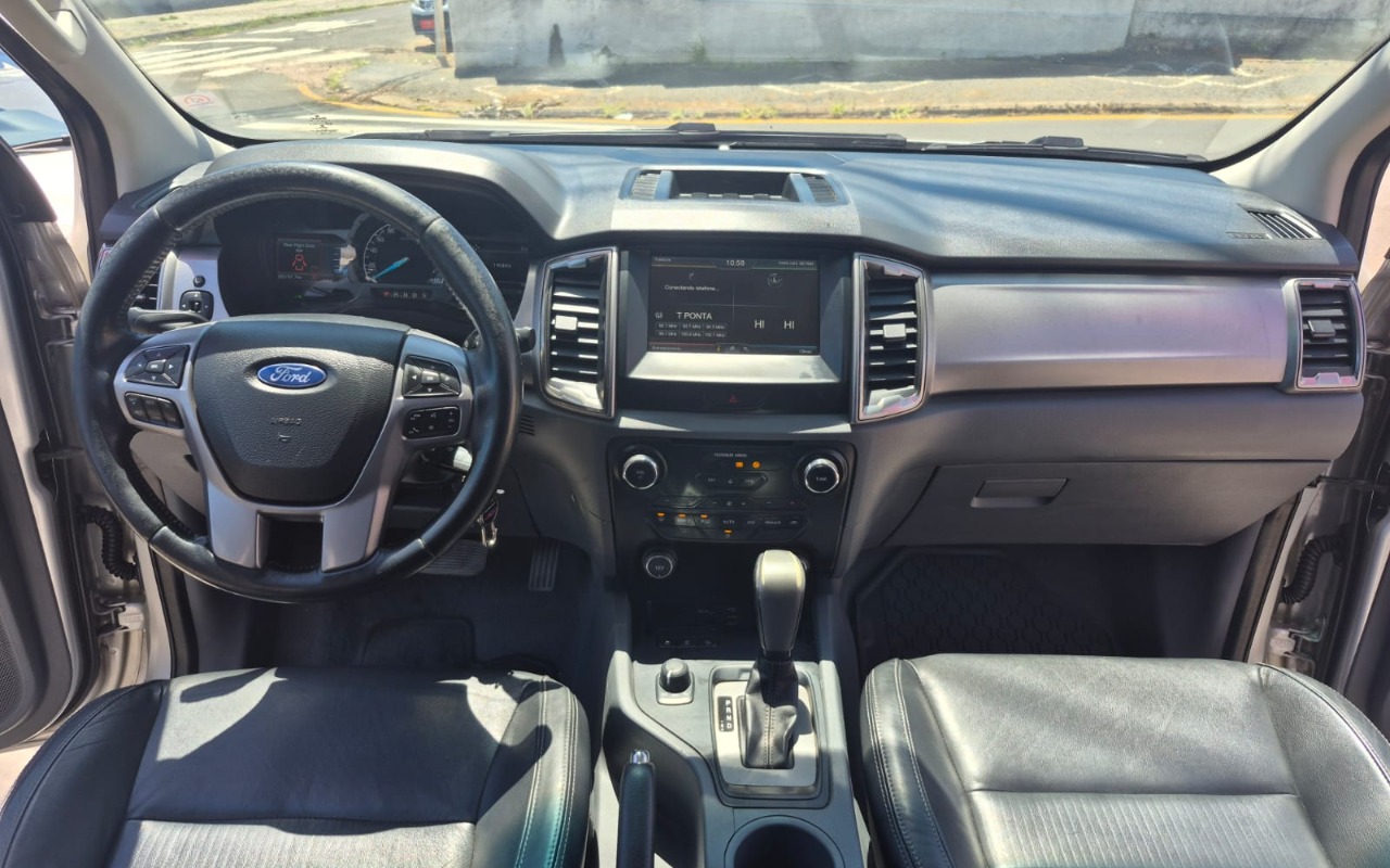imagem-https://www.socarrao.com.br/sc-vehicle-images-prod/4362754/1792079073931-V2hhdHNBcHAgSW1hZ2UgMjAyNi0wNS0yNiBhdCAxMS4xMC4zNiAoMykuanBlZw.jpeg
