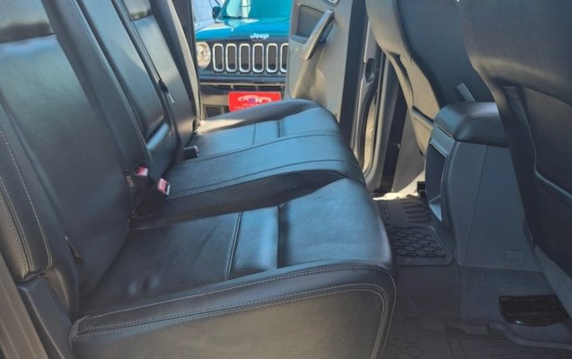 imagem-https://www.socarrao.com.br/sc-vehicle-images-prod/4362754/1792079074051-V2hhdHNBcHAgSW1hZ2UgMjAyNi0wNS0yNiBhdCAxMS4xMC4zNi5qcGVn.jpeg