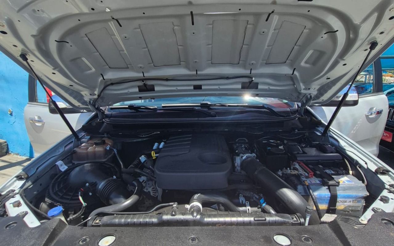 imagem-https://www.socarrao.com.br/sc-vehicle-images-prod/4362754/1792079074160-V2hhdHNBcHAgSW1hZ2UgMjAyNi0wNS0yNiBhdCAxMS4xMC4zNyAoMSkuanBlZw.jpeg