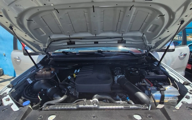 imagem-https://www.socarrao.com.br/sc-vehicle-images-prod/4362754/1792079074160-V2hhdHNBcHAgSW1hZ2UgMjAyNi0wNS0yNiBhdCAxMS4xMC4zNyAoMSkuanBlZw.jpeg