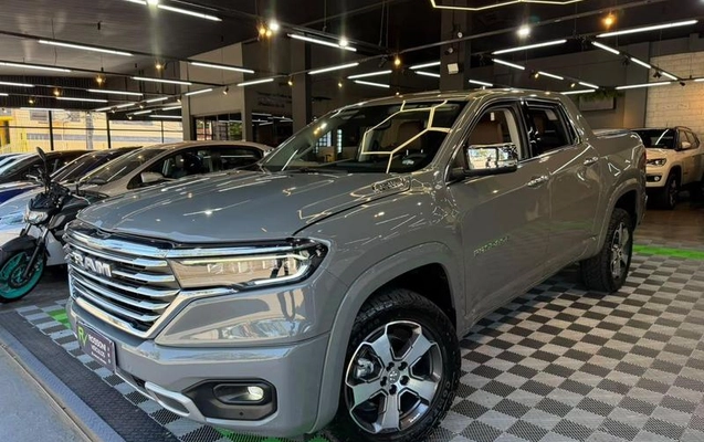imagem-https://www.socarrao.com.br/sc-vehicle-images-prod/4362759/1792523237421-8572544_0_B_4ce88f1d79.jpeg