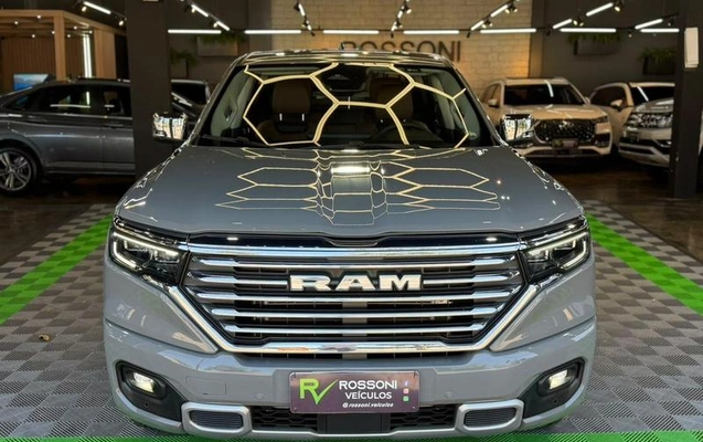 imagem-https://www.socarrao.com.br/sc-vehicle-images-prod/4362759/1792523237424-8572544_20_B_df2216b104.jpeg