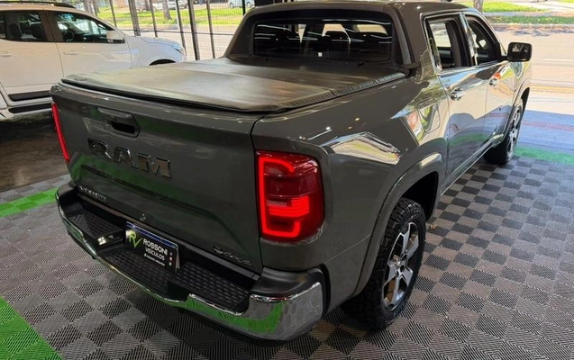 imagem-https://www.socarrao.com.br/sc-vehicle-images-prod/4362759/1792523237426-8572544_3_B_41b07ddf7d.jpeg