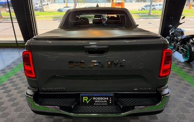 imagem-https://www.socarrao.com.br/sc-vehicle-images-prod/4362759/1792523237428-8572544_4_B_5e3dc3dd74.jpeg