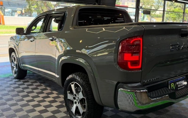 imagem-https://www.socarrao.com.br/sc-vehicle-images-prod/4362759/1792523237432-8572544_0_B_bcb52ff6f8.jpeg