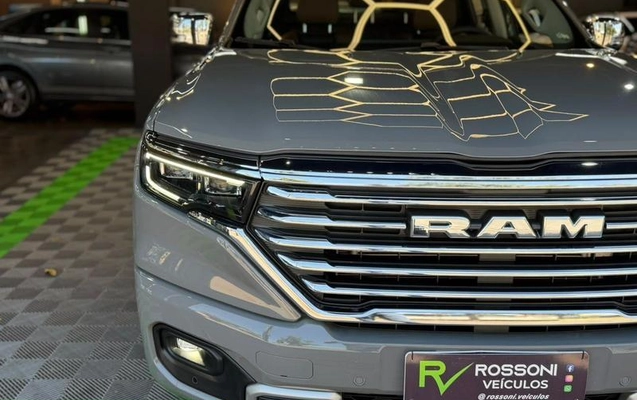 imagem-https://www.socarrao.com.br/sc-vehicle-images-prod/4362759/1792523237434-8572544_18_B_cedfaa3bfe.jpeg