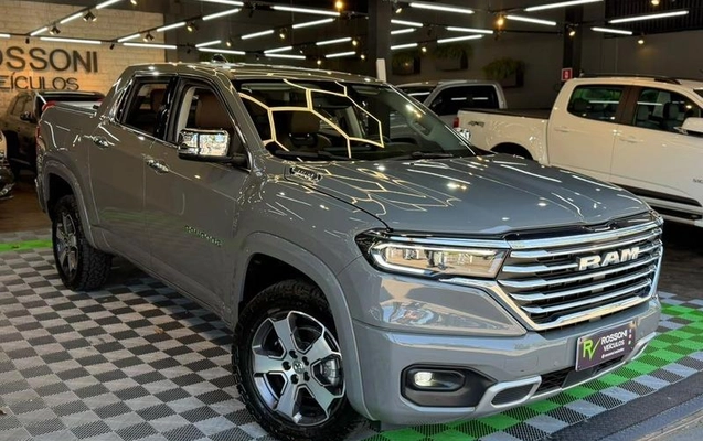 imagem-https://www.socarrao.com.br/sc-vehicle-images-prod/4362759/1792523237435-8572544_0_B_17d238911d.jpeg