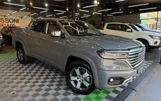 imagem-https://www.socarrao.com.br/sc-vehicle-images-prod/4362759/1792523237438-8572544_0_B_beecceda97.jpeg