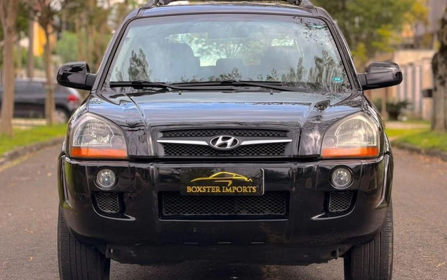 imagem-https://www.socarrao.com.br/sc-vehicle-images-prod/4362776/1792079151420-8557143_0_B_9036e754f9.jpeg