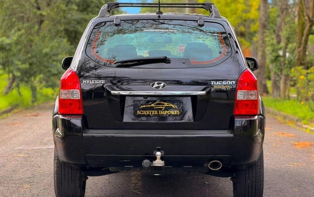 imagem-https://www.socarrao.com.br/sc-vehicle-images-prod/4362776/1792079151421-8557143_2_B_831e98d818.jpeg