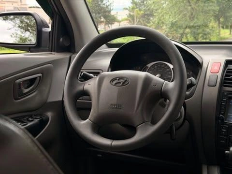 imagem-https://www.socarrao.com.br/sc-vehicle-images-prod/4362776/1792079151422-8557143_1_B_5fe939e1cd.jpeg