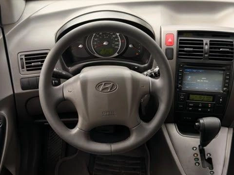 imagem-https://www.socarrao.com.br/sc-vehicle-images-prod/4362776/1792079151422-8557143_1_B_835e87049e.jpeg