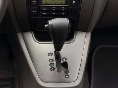 imagem-https://www.socarrao.com.br/sc-vehicle-images-prod/4362776/1792079151424-8557143_2_B_e5a5a6bfd7.jpeg