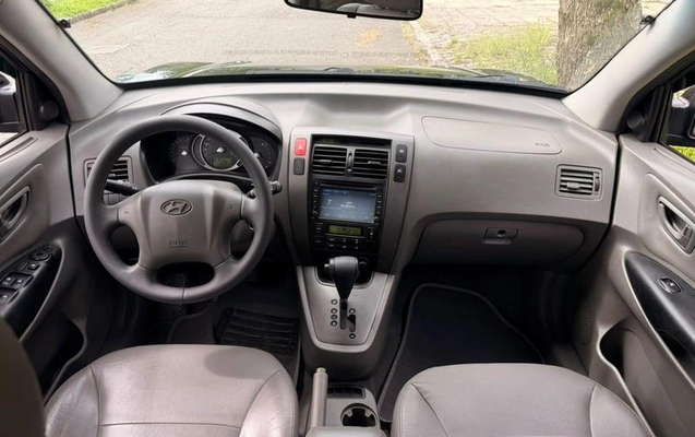 imagem-https://www.socarrao.com.br/sc-vehicle-images-prod/4362776/1792079151426-8557143_9_B_4f40223246.jpeg