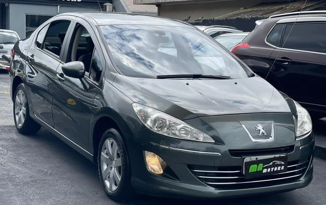 imagem-https://www.socarrao.com.br/sc-vehicle-images-prod/4362777/1792079156498-8559431_11_B_ac64fc25f9.jpeg