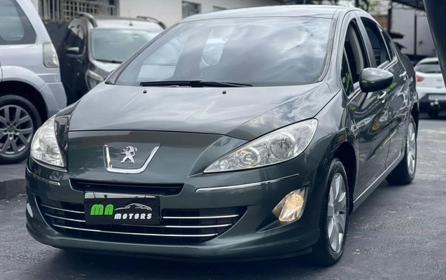 imagem-https://www.socarrao.com.br/sc-vehicle-images-prod/4362777/1792079156499-8559431_11_B_50c54f1af2.jpeg