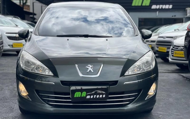 imagem-https://www.socarrao.com.br/sc-vehicle-images-prod/4362777/1792079156499-8559431_11_B_d2d2c97d02.jpeg