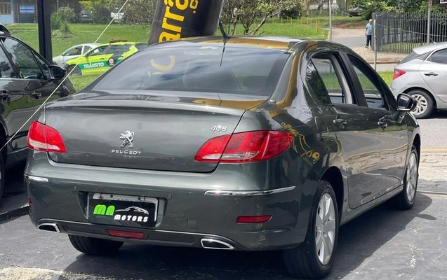 imagem-https://www.socarrao.com.br/sc-vehicle-images-prod/4362777/1792079156500-8559431_5_B_af6f0b8a10.jpeg