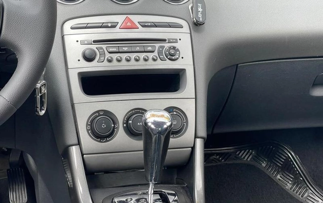 imagem-https://www.socarrao.com.br/sc-vehicle-images-prod/4362777/1792079156502-8559431_0_B_2ea3dff959.jpeg