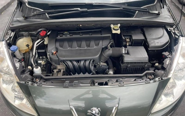 imagem-https://www.socarrao.com.br/sc-vehicle-images-prod/4362777/1792079156503-8559431_11_B_c7d4252eb0.jpeg