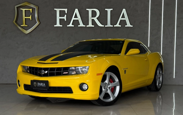 imagem-https://www.socarrao.com.br/sc-vehicle-images-prod/4362778/1792079169094-25073663-ffb2-4273-91be-07947c240110.jpg