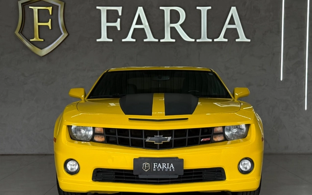 imagem-https://www.socarrao.com.br/sc-vehicle-images-prod/4362778/1792079169096-05b307f0-6add-48bd-9a2b-15e1931cc336.jpg