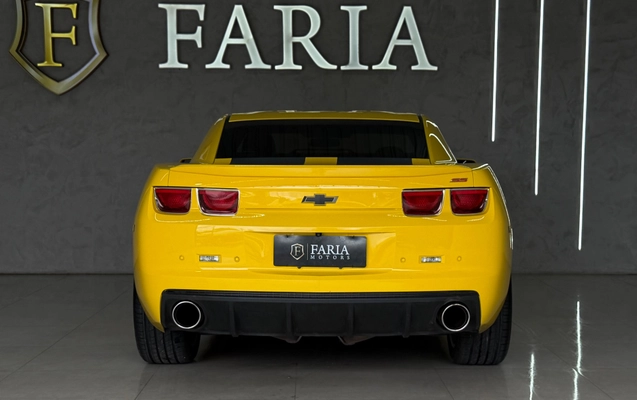 imagem-https://www.socarrao.com.br/sc-vehicle-images-prod/4362778/1792079169100-f809a039-f091-45bd-86bd-e42d309ba0c0.jpg
