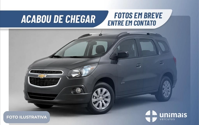 imagem-https://www.socarrao.com.br/sc-vehicle-images-prod/4362779/1792079174816-dc5b9070-2a80-43ac-8c65-f07c1e7f833d20261015111607.jpeg